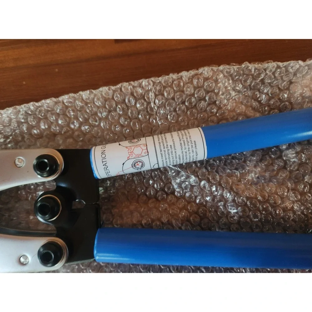 N/A cable lug